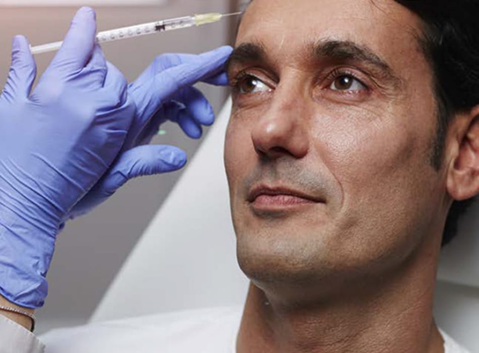 8th Sense -Bro ToxBro-Tox by Dr. NedicLatest News
