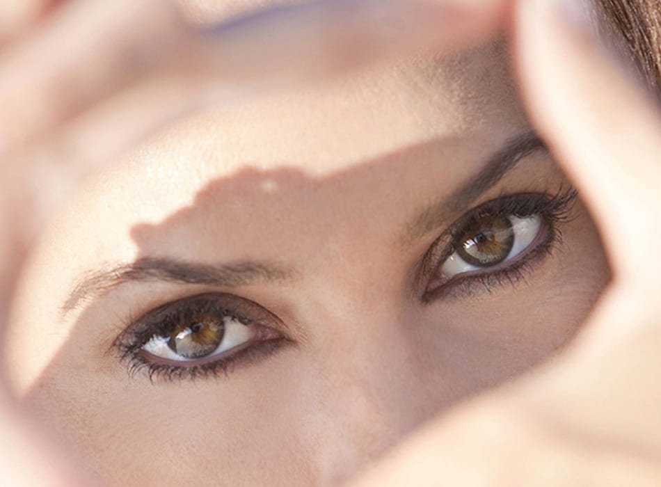 8th Sense -Eye of the beholder 1Eye of the Beholder / Age Defying Divas - Dr. NedicLatest News