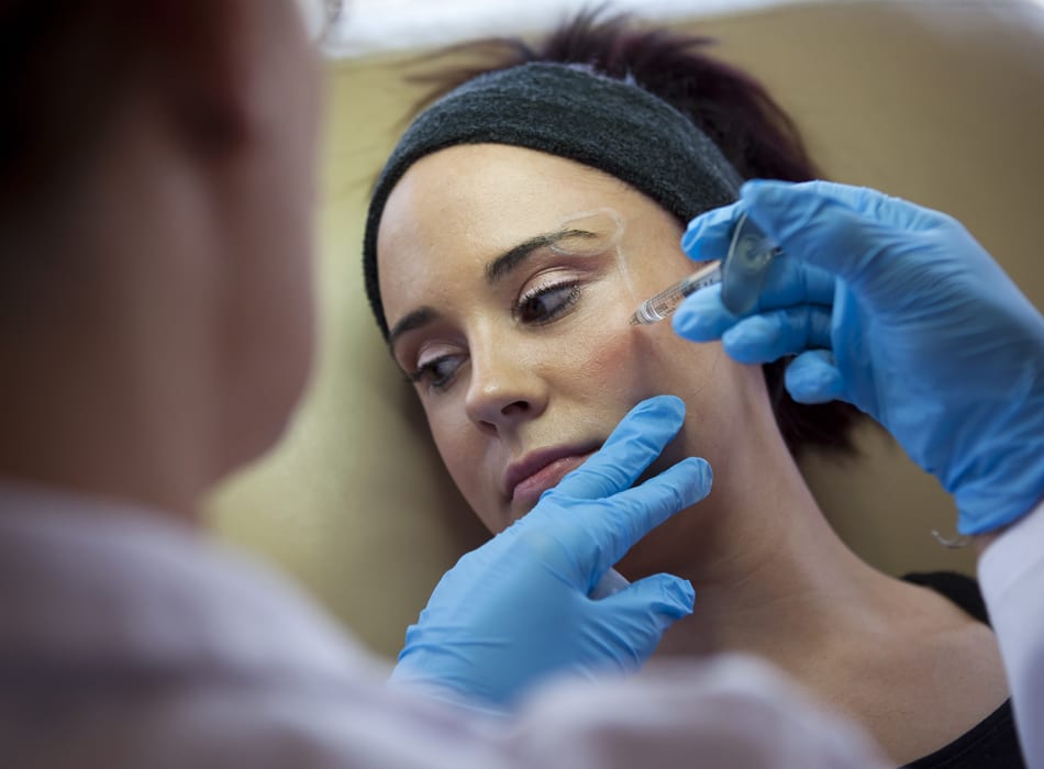 8th Sense -FillersThe Fabulous Filler - Dr. NedicLatest News