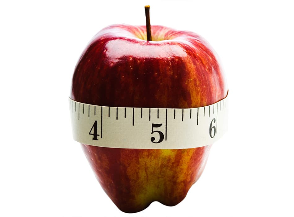 8th Sense -Weight Wars 1Weight Wars - Dr. NedicLatest News