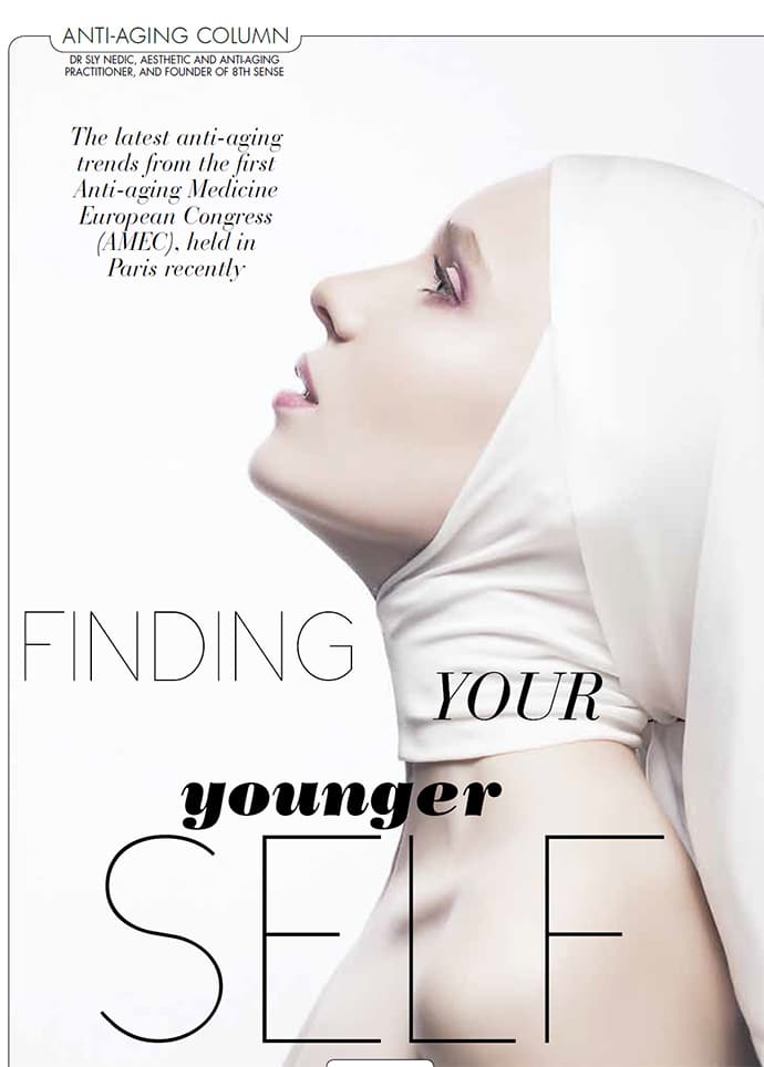 8th Sense -038 finding your younger self 002Finding Your Younger Self - Dr. NedicLatest News 8th Sense -038 finding your younger self 002Finding Your Younger Self - Dr. NedicLatest News