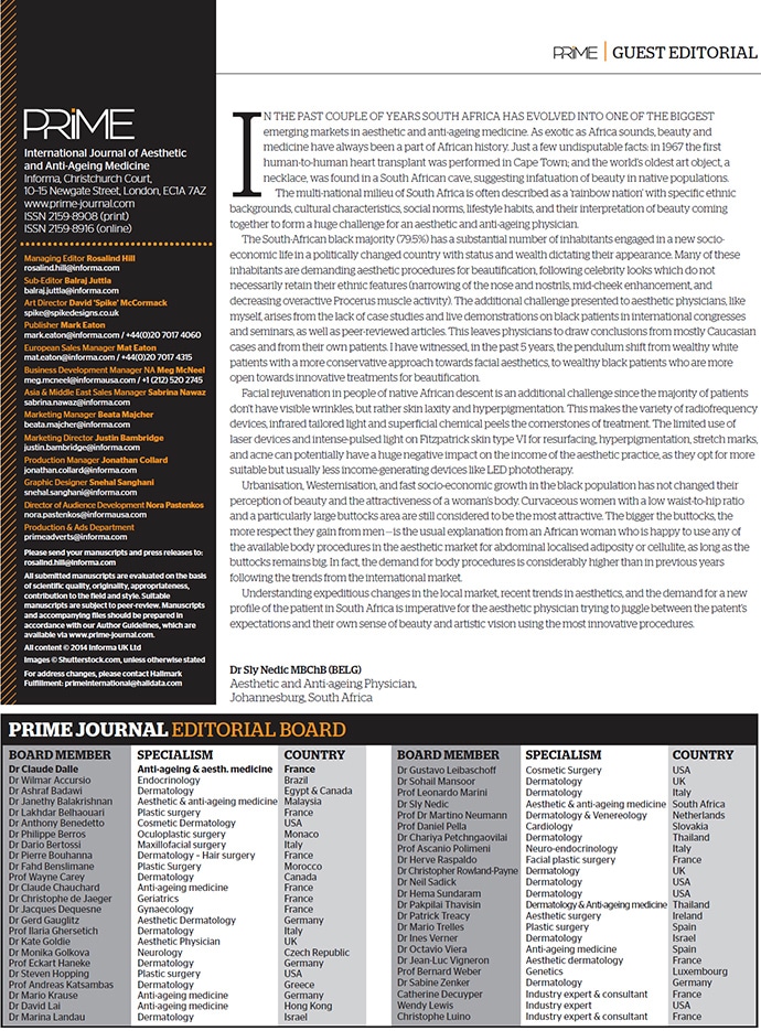 8th Sense -046 aesthetic medicine in south africa 002Aesthetic Medicine in South Africa by Dr. NedicLatest News