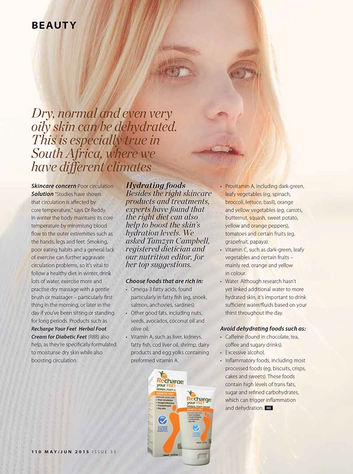 8th Sense -054 dehydrated skin 004Winter Survival Tips by Dr. NedicLatest News 8th Sense -054 dehydrated skin 004Winter Survival Tips by Dr. NedicLatest News