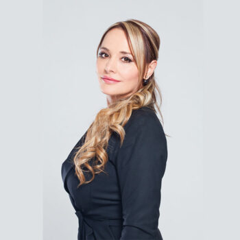 8th Sense -r.SlyNedic MAIN ImgWhy Botox and Fillers in Older Adults Require a More Tailored ApproachMagazine Articles