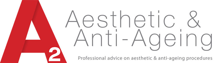 8th Sense -A2 imageBig700Why Botox and Fillers in Older Adults Require a More Tailored ApproachMagazine Articles