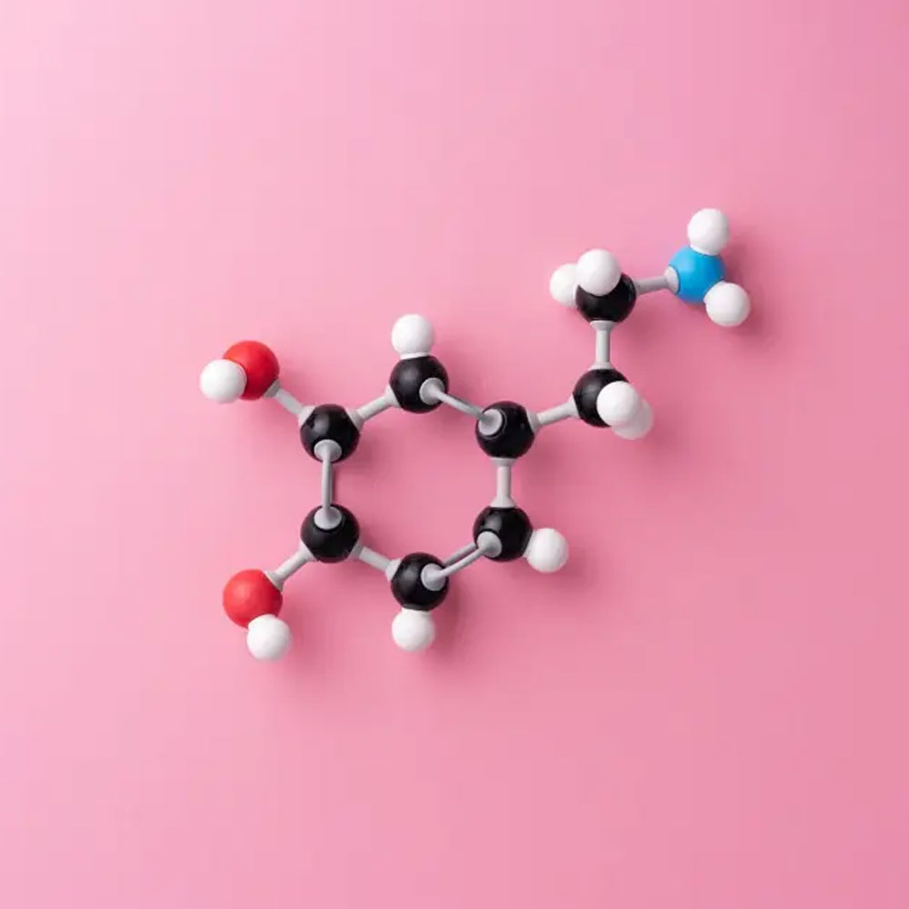 Bioidentical Hormone Replacement Therapy